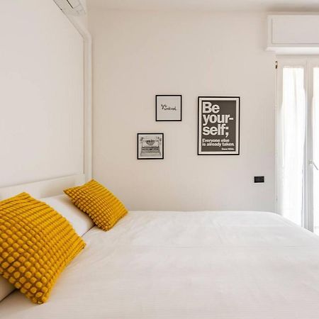 Maison Teodoro Verona Dış mekan fotoğraf