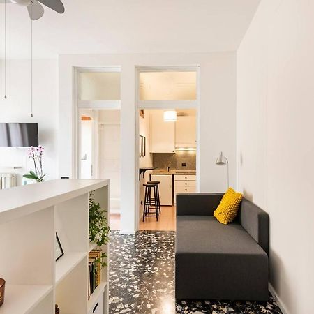Maison Teodoro Verona Dış mekan fotoğraf