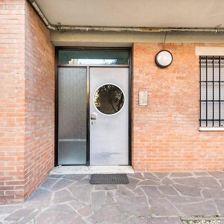 Maison Teodoro Verona Dış mekan fotoğraf