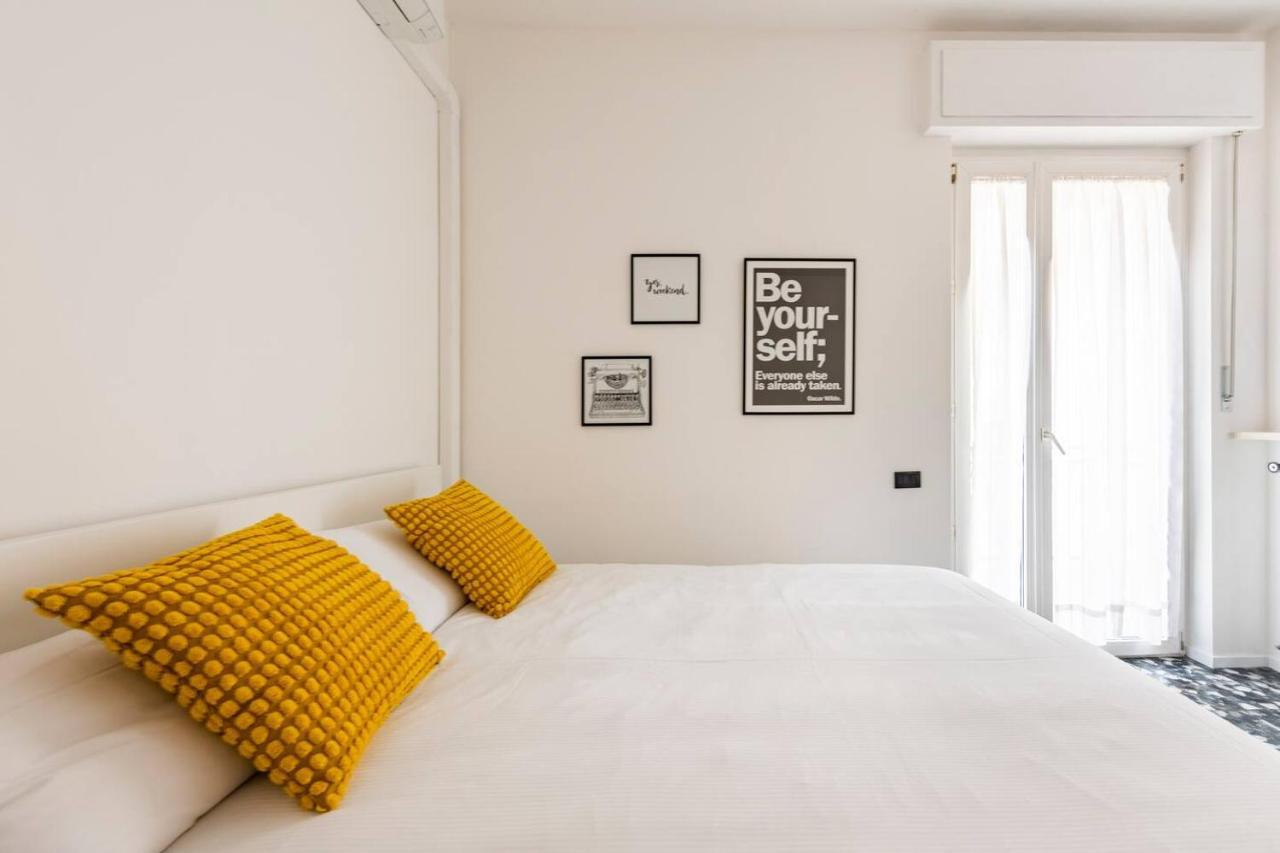 Maison Teodoro Verona Dış mekan fotoğraf