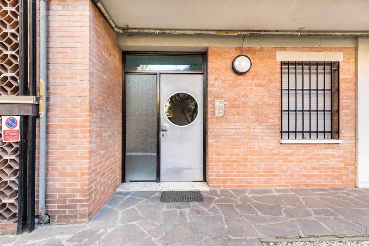 Maison Teodoro Verona Dış mekan fotoğraf